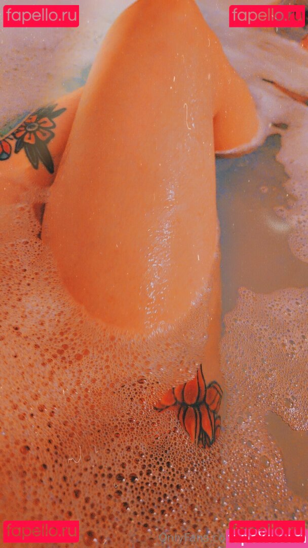 rubycatfree Nude Onlyfans Photo 78