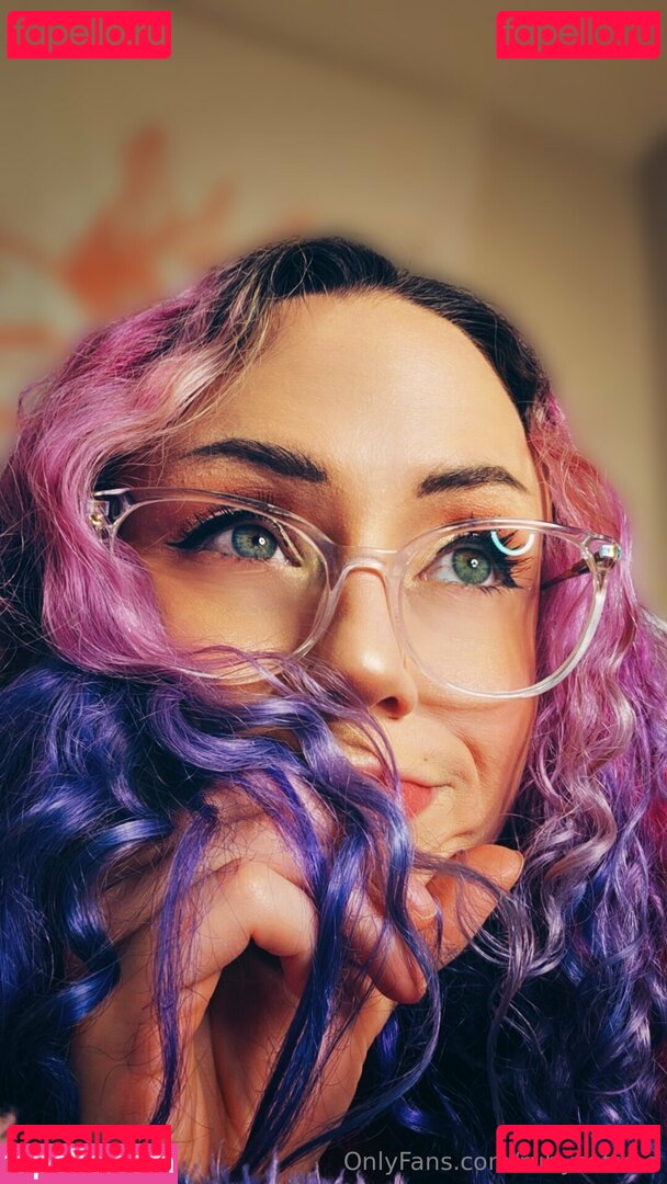 rubycatfree Nude Onlyfans Photo 73