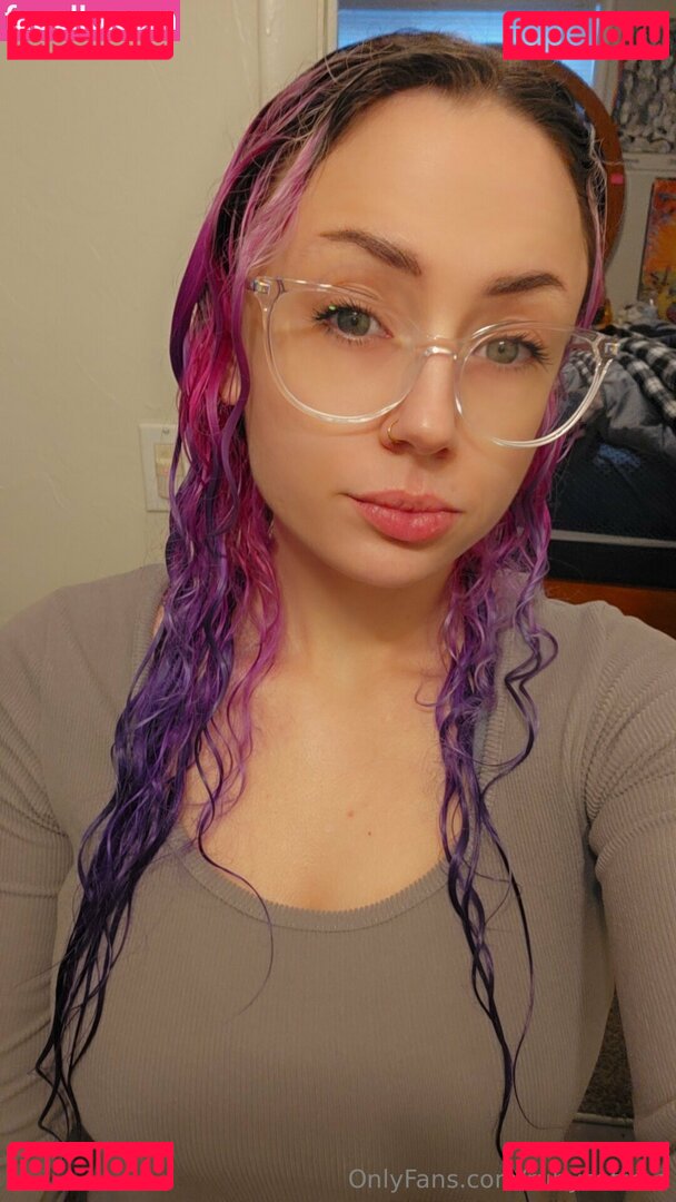 rubycatfree Nude Onlyfans Photo 72