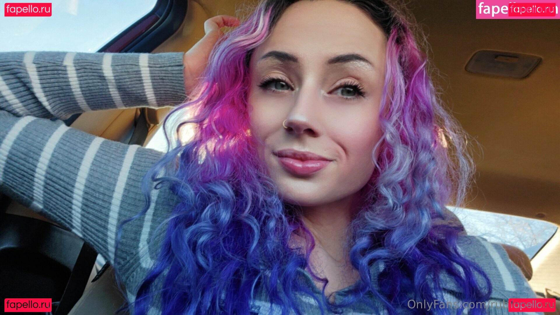 rubycatfree Nude Onlyfans Photo 70