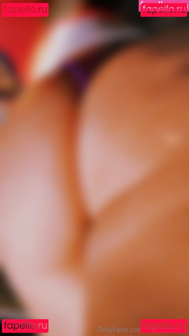 rubycatfree Nude Onlyfans Photo 66