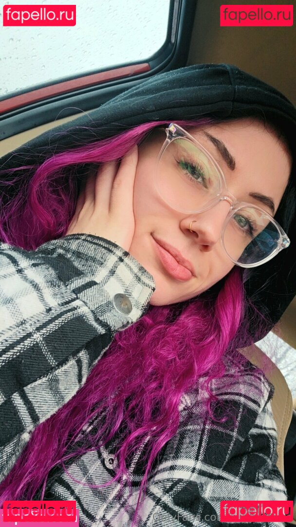 rubycatfree Nude Onlyfans Photo 58