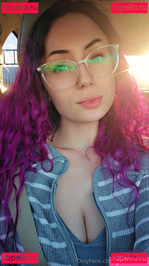 rubycatfree Nude Onlyfans Photo 56