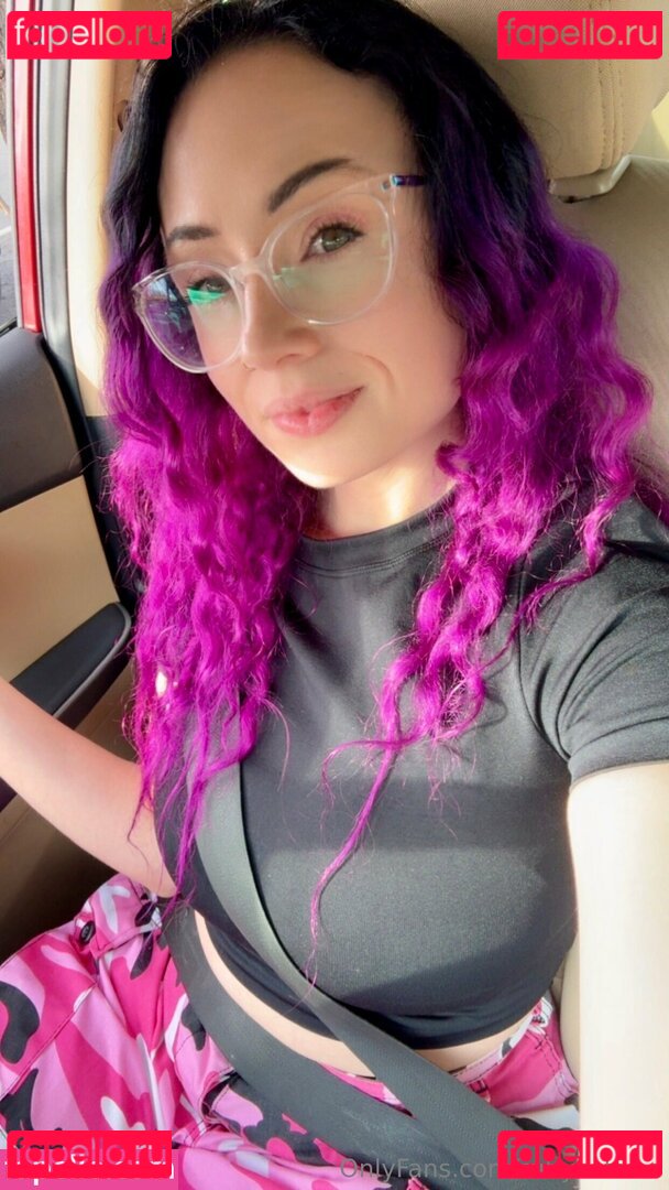 rubycatfree Nude Onlyfans Photo 50