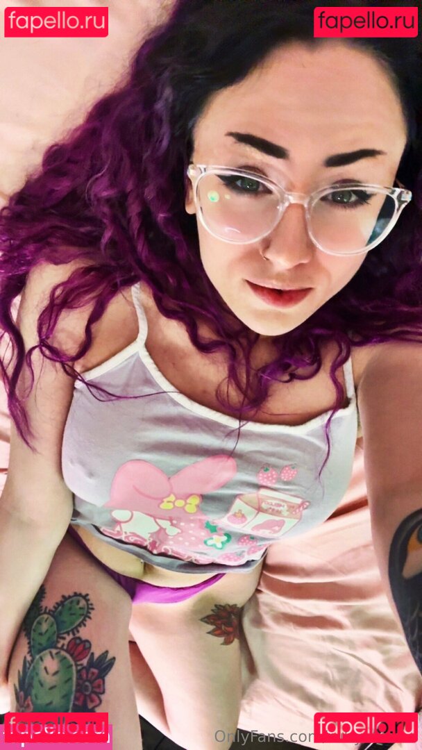 rubycatfree Nude Onlyfans Photo 46