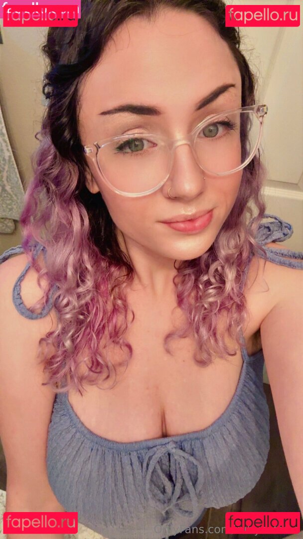 rubycatfree Nude Onlyfans Photo 39