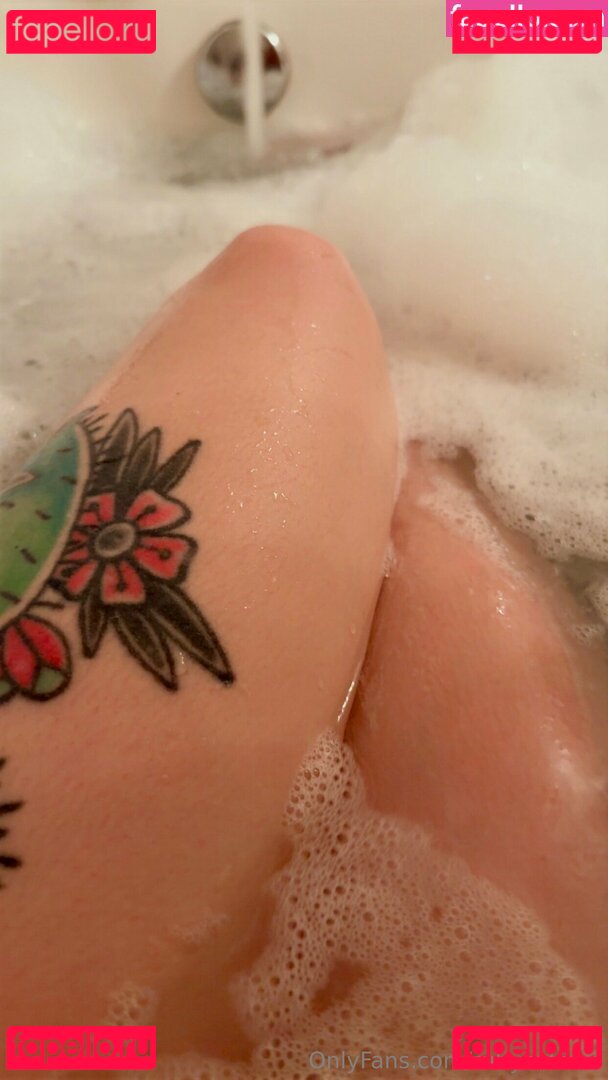 rubycatfree Nude Onlyfans Photo 31