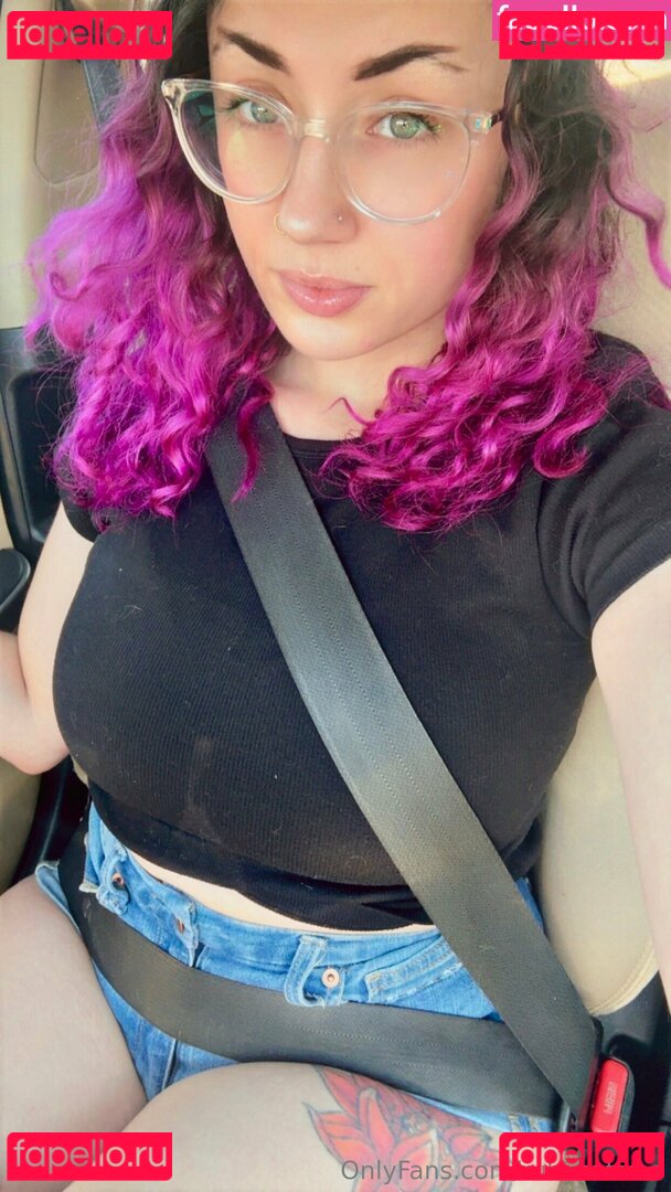 rubycatfree Nude Onlyfans Photo 30