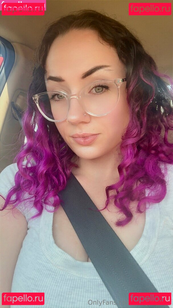 rubycatfree Nude Onlyfans Photo 29