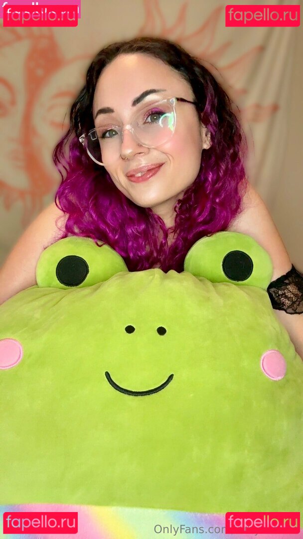 rubycatfree Nude Onlyfans Photo 21