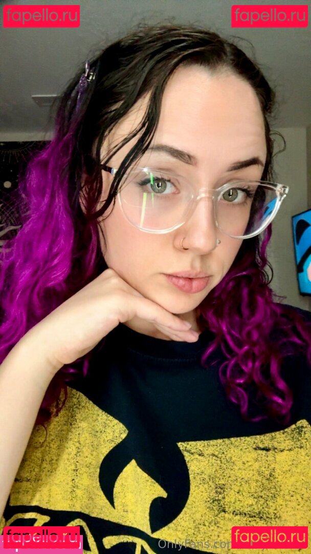 rubycatfree Nude Onlyfans Photo 17