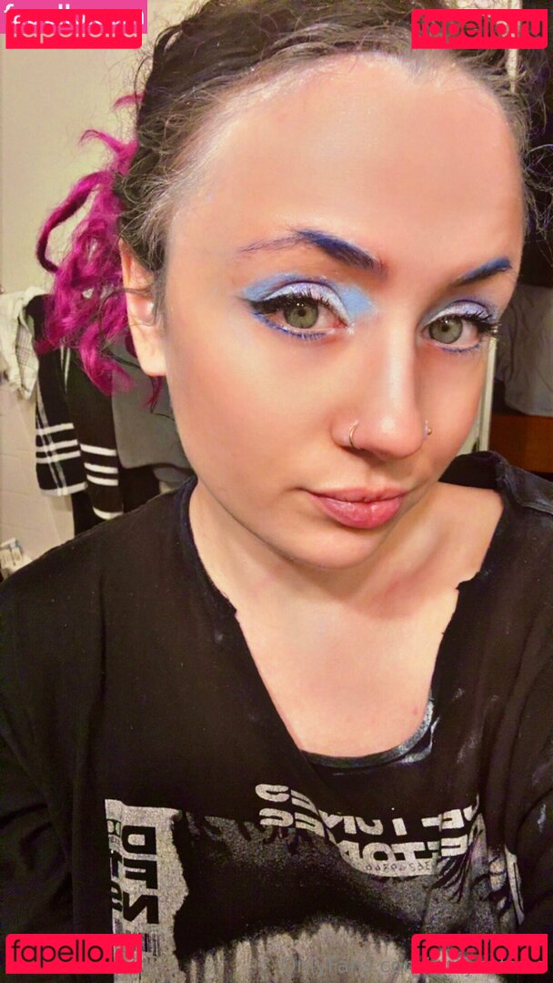 rubycatfree Nude Onlyfans Photo 15