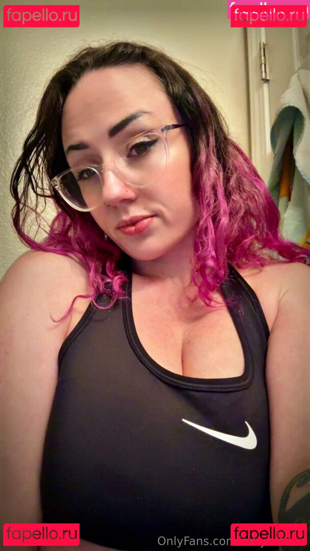 rubycatfree Nude Onlyfans Photo 7