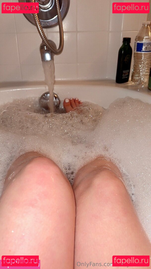 rubycatfree Nude Onlyfans Photo 6