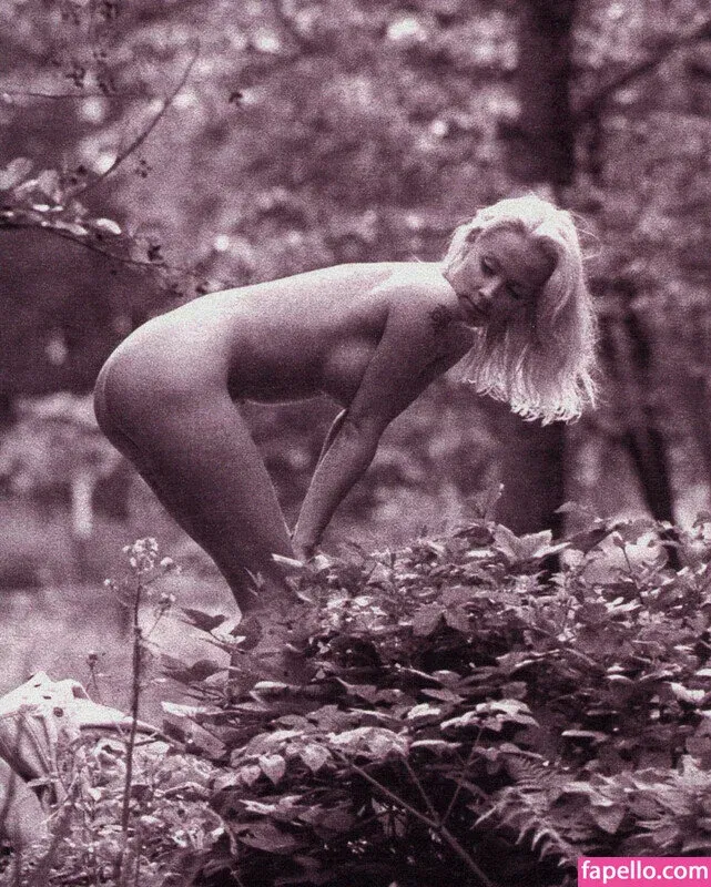 Cora Schumacher Onlyfans Photo Gallery 