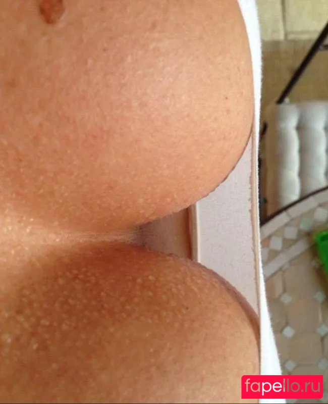 Cora Schumacher Onlyfans Photo Gallery 