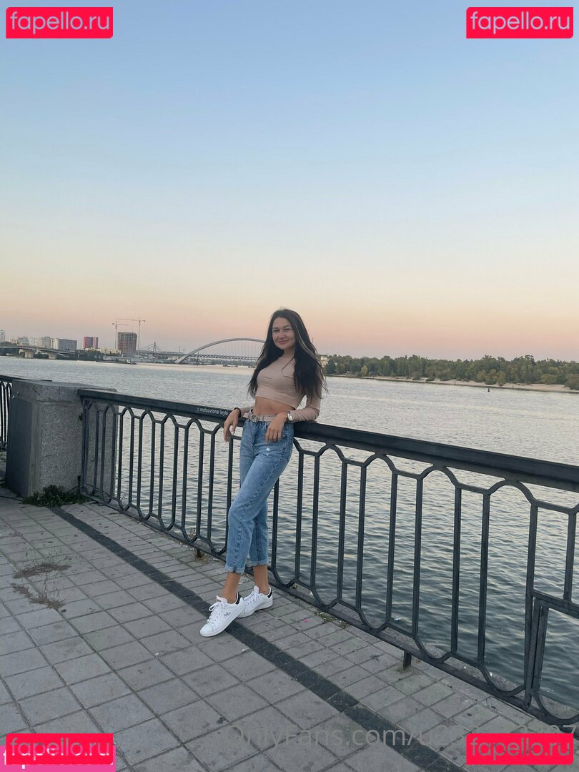 u233173307 Nude Onlyfans Photo 13