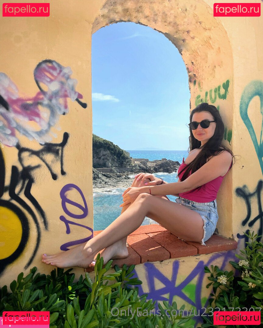 u233173307 Nude Onlyfans Photo 10