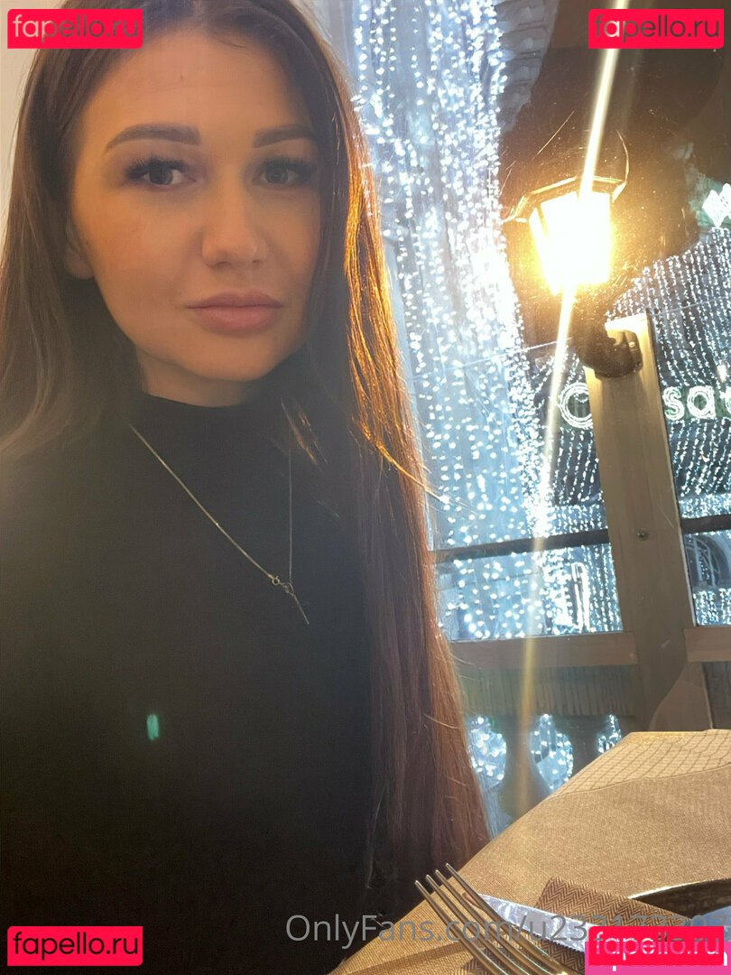 u233173307 Nude Onlyfans Photo 9