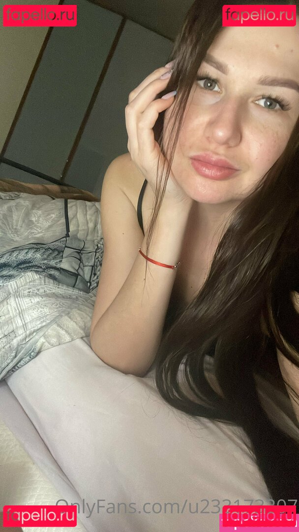 u233173307 Nude Onlyfans Photo 8
