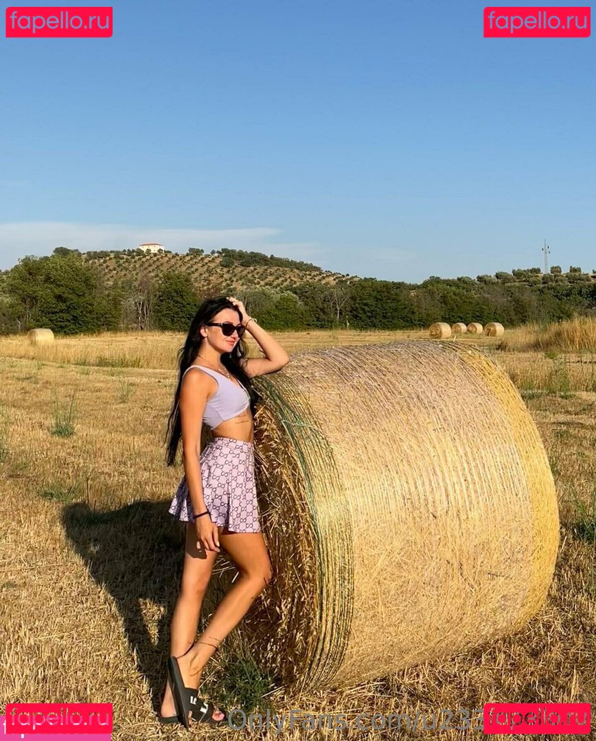 u233173307 Nude Onlyfans Photo 4