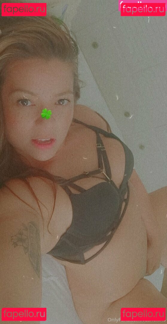 vashtikins Nude Onlyfans Photo 38