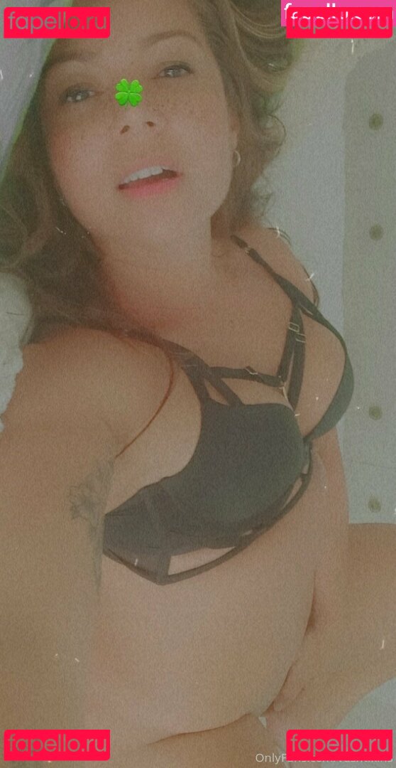 vashtikins Nude Onlyfans Photo 37