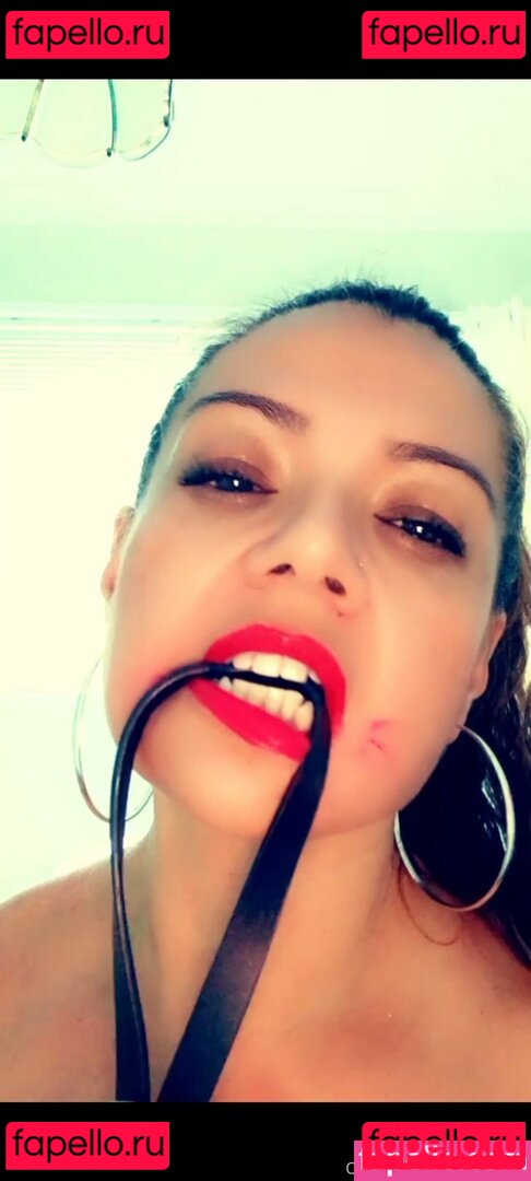 vashtikins Nude Onlyfans Photo 9