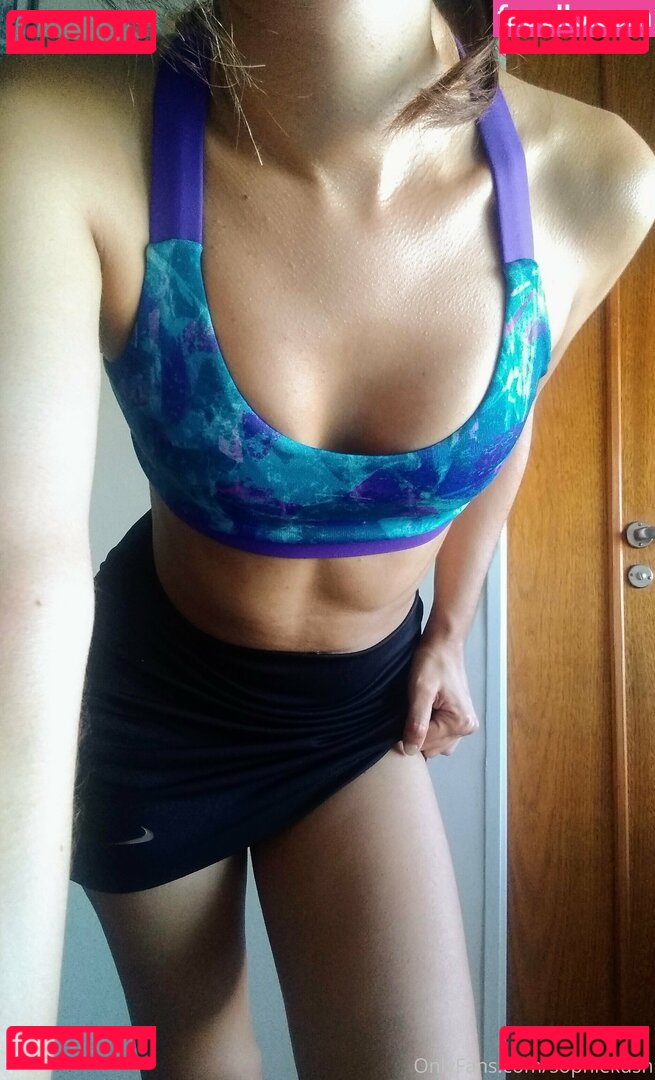 sophiekush Nude Onlyfans Photo 41
