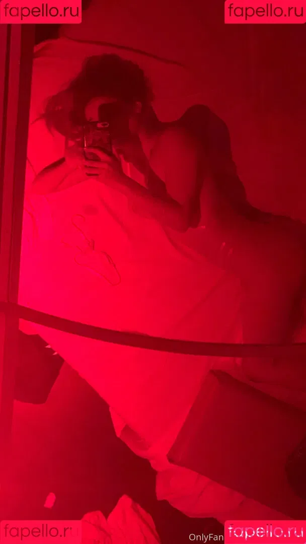 sammmsweet Onlyfans Photo Gallery 