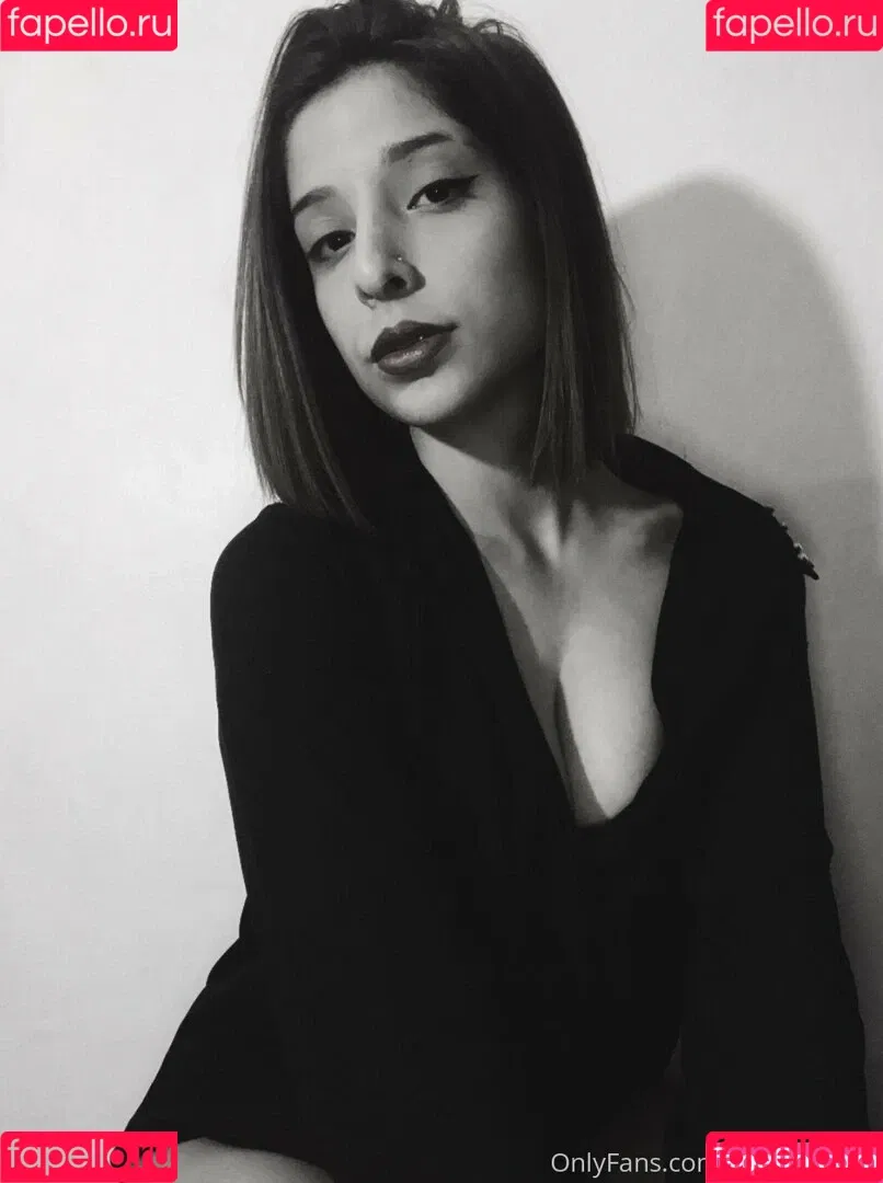 sammmsweet Onlyfans Photo Gallery 