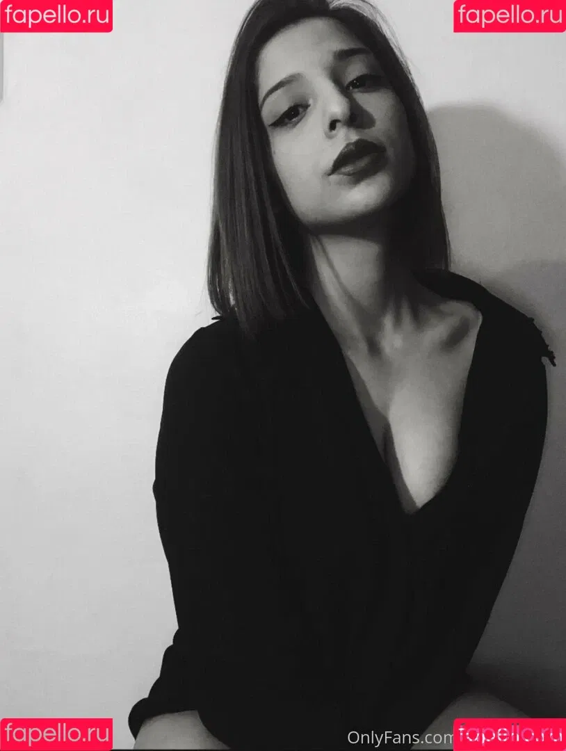 sammmsweet Onlyfans Photo Gallery 
