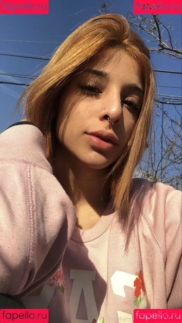 sammmsweet Onlyfans Photo Gallery 