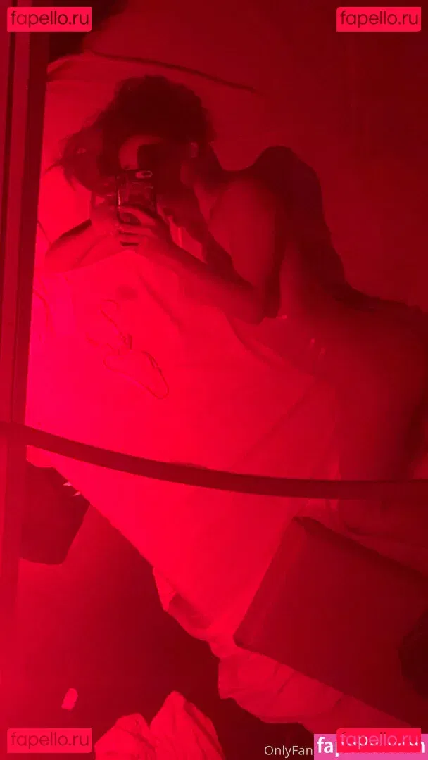 sammmsweet Onlyfans Photo Gallery 