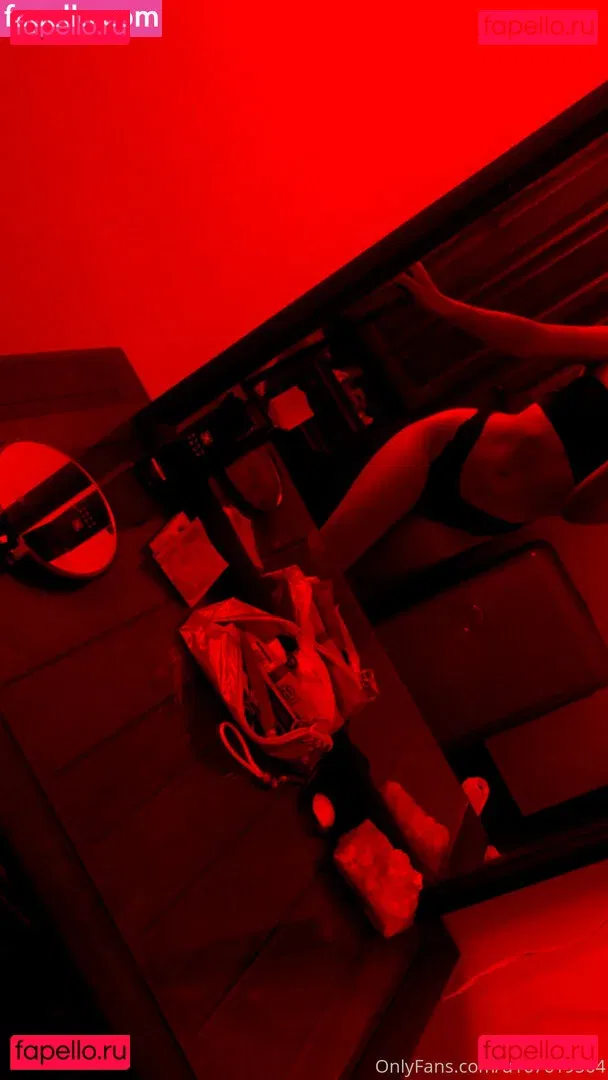 sammmsweet Onlyfans Photo Gallery 