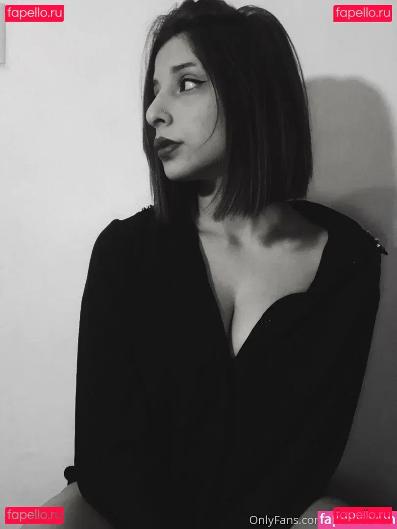 sammmsweet Onlyfans Photo Gallery 