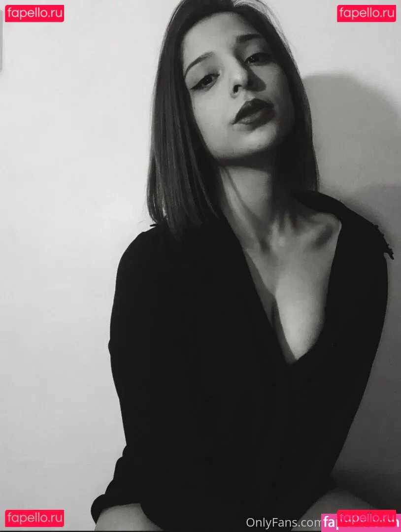 sammmsweet Onlyfans Photo Gallery 