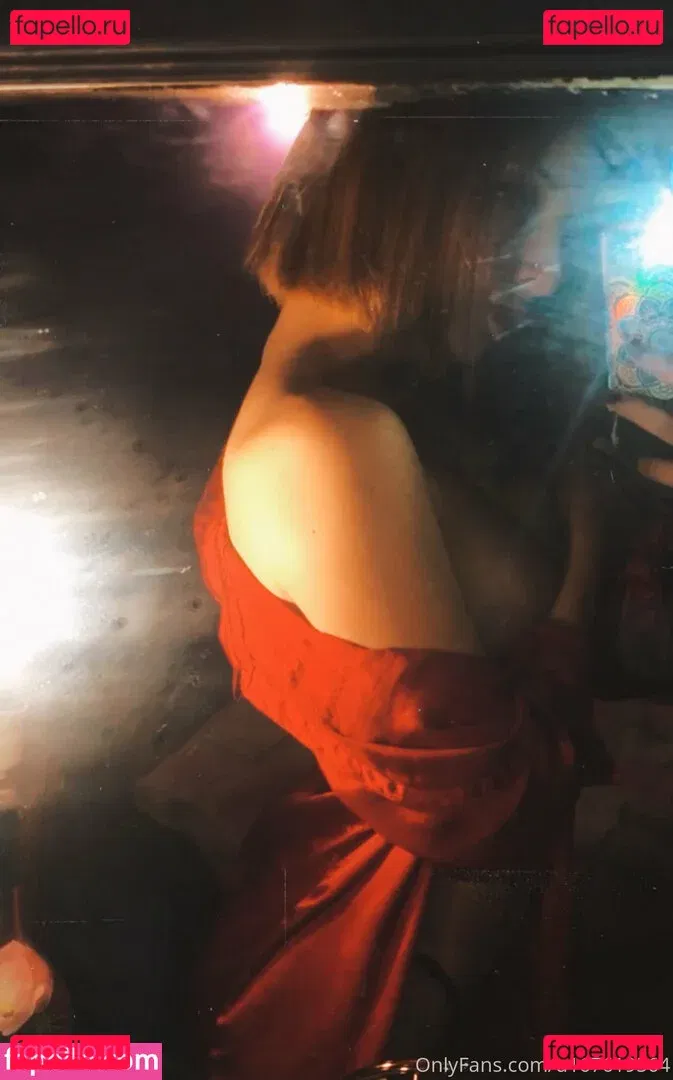 sammmsweet Onlyfans Photo Gallery 