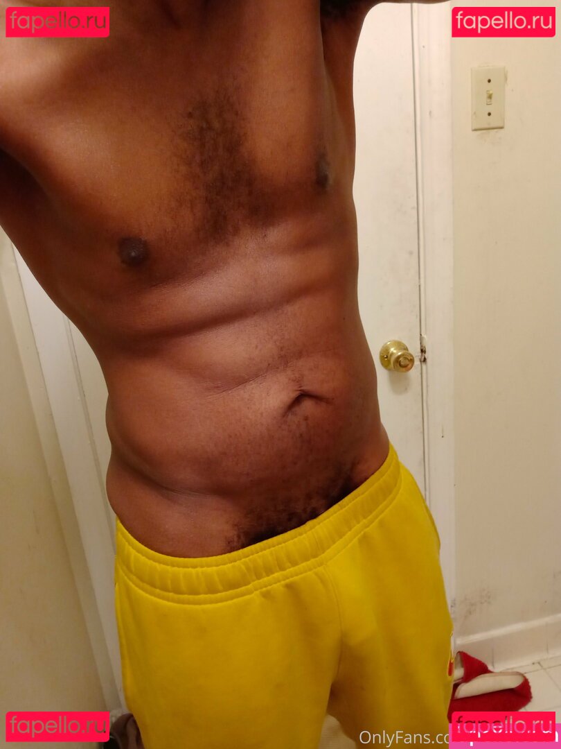 bee2hardd Nude Onlyfans Photo 4