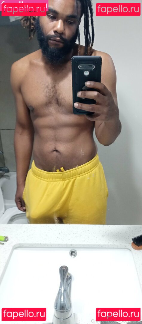 bee2hardd Nude Onlyfans Photo 3