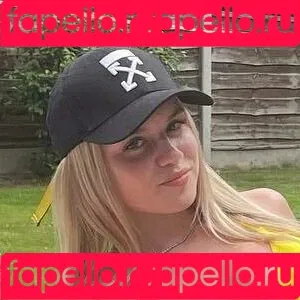 Gabriella Davies Onlyfans Photo Gallery 