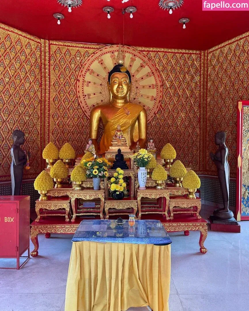 Gabriella Davies Onlyfans Photo Gallery 