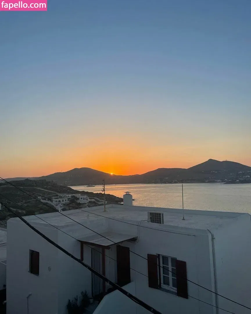 Gabriella Davies Onlyfans Photo Gallery 