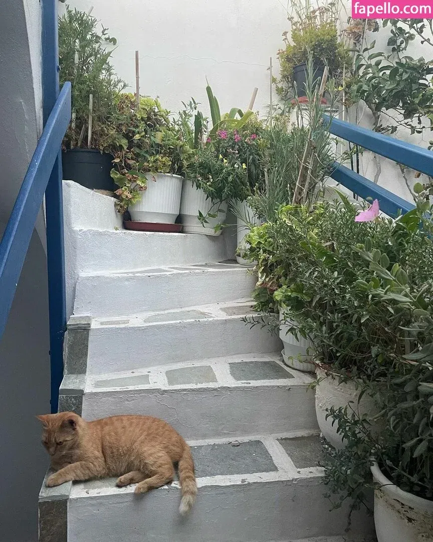 Gabriella Davies Onlyfans Photo Gallery 