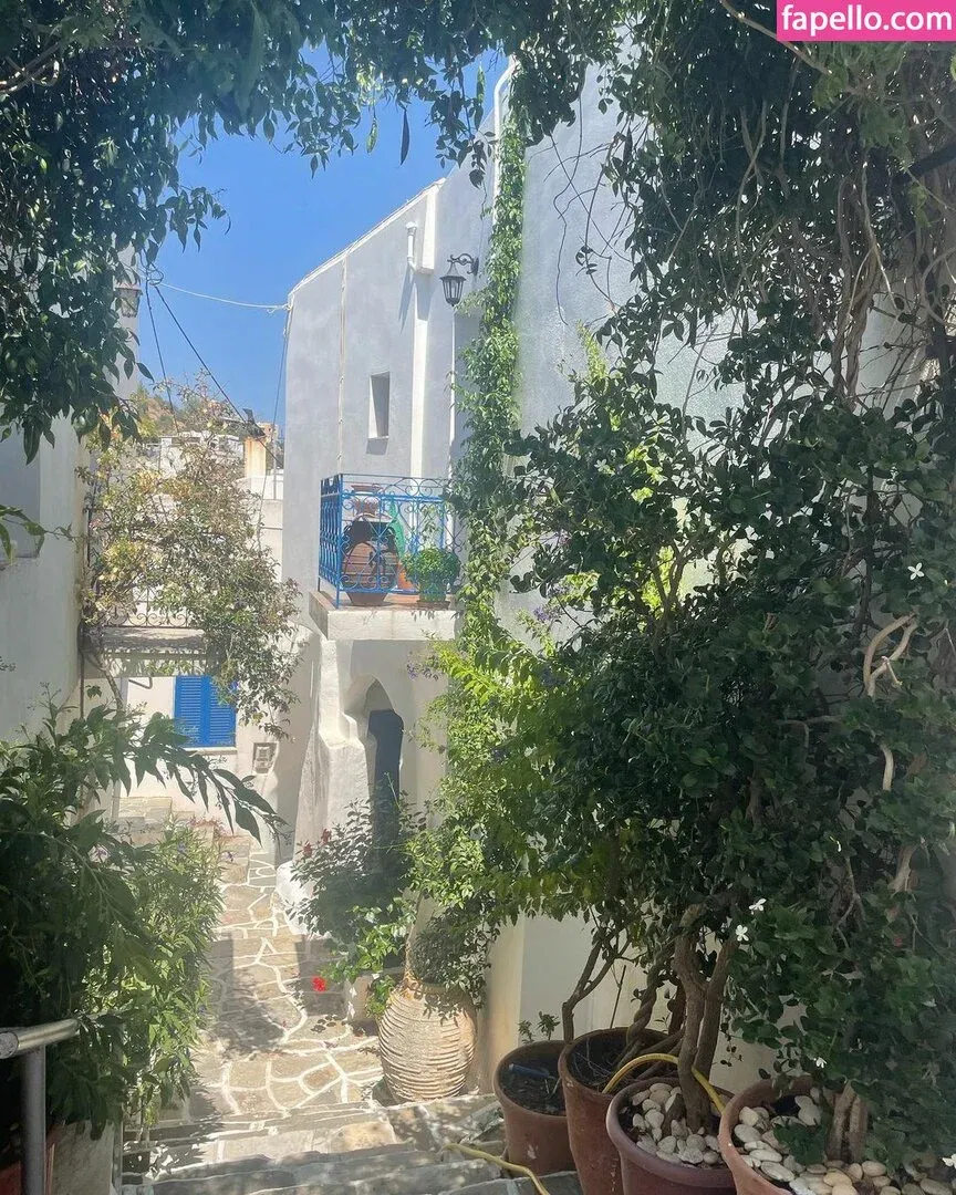 Gabriella Davies Onlyfans Photo Gallery 