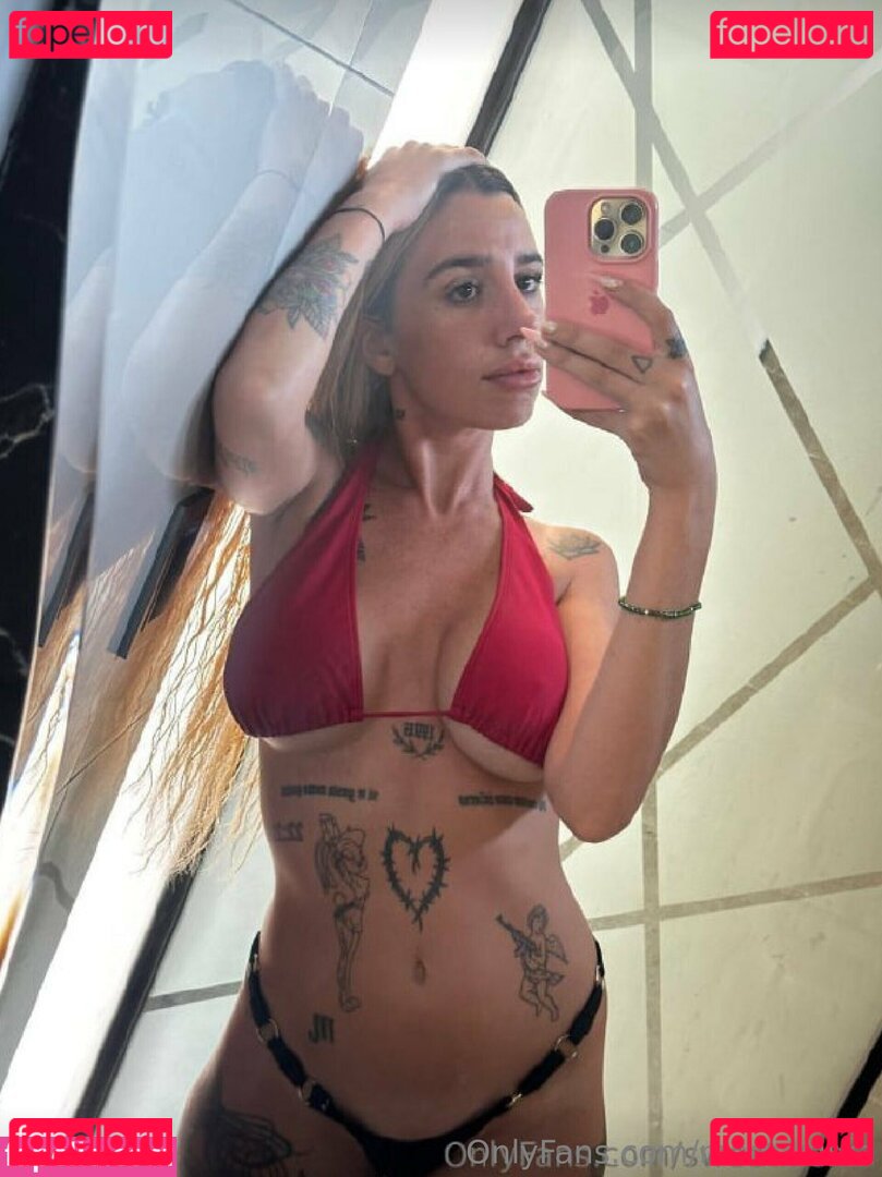 mamacitka Nude Onlyfans Photo 8