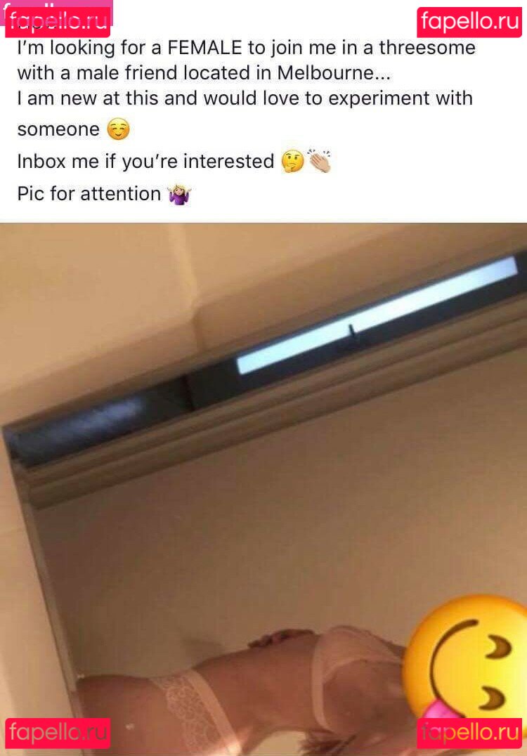 shortblondiexo Nude Onlyfans Photo 3
