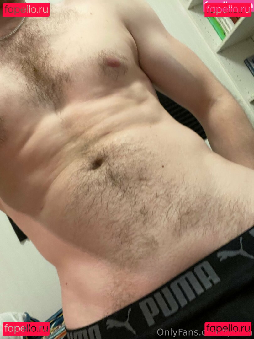 qevon Nude Onlyfans Photo 48