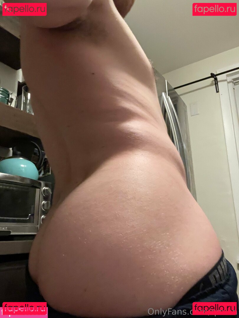 qevon Nude Onlyfans Photo 47