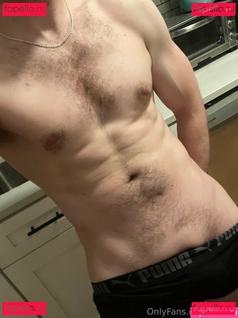 qevon Nude Onlyfans Photo 46